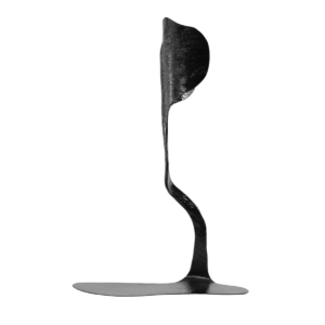 Anterior Noodle TA AFO - Carbon Fiber Tibialis Assist Brace