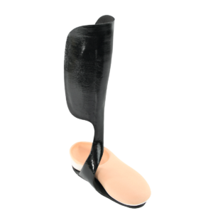 Maxforce Carbon Fiber Partial Foot Prosthesis