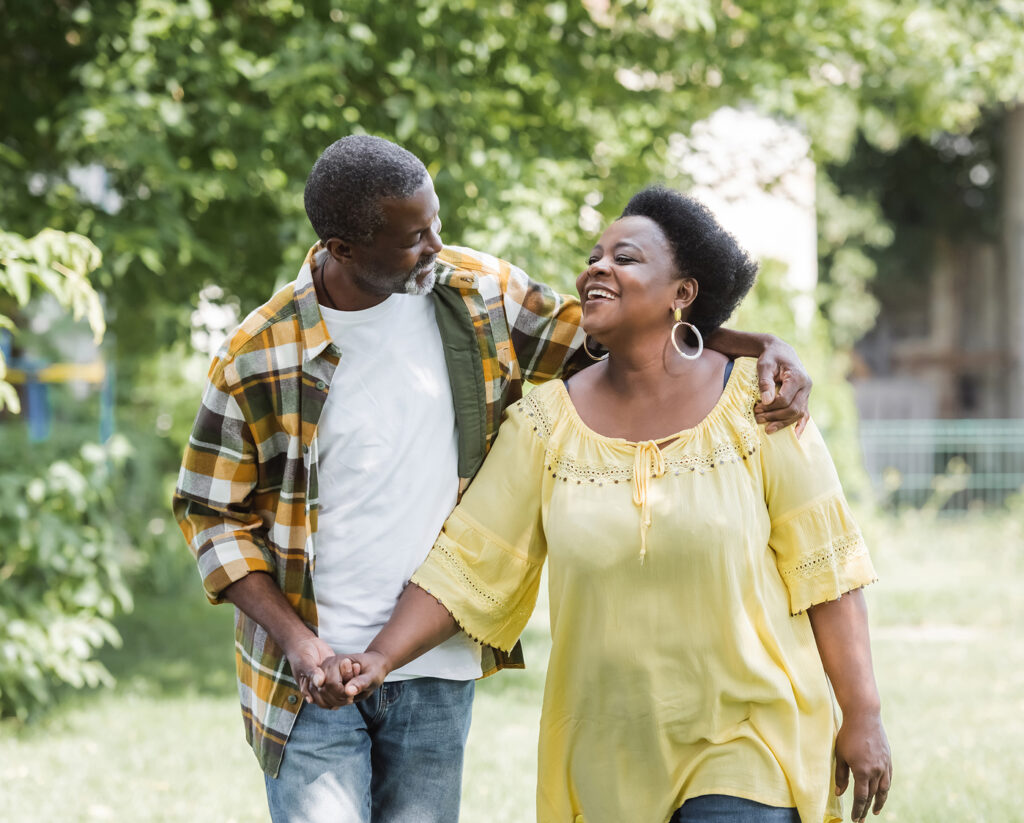 Carbon Fiber Orthotics & Prosthetics
