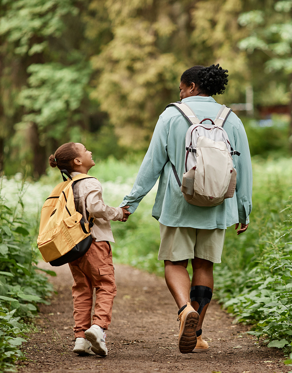 Carbon Fiber Orthotics & Prosthetics