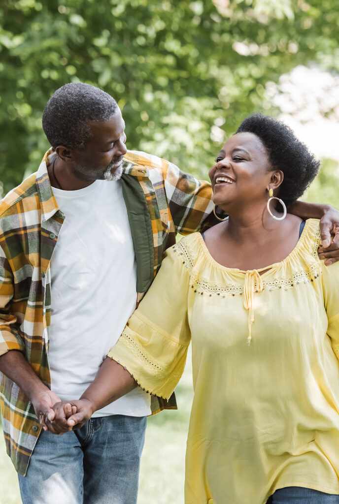 Carbon Fiber Orthotics & Prosthetics