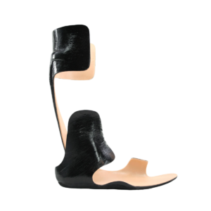 carbon fiber supramalleolar orthosis, SMO carbon fiber
