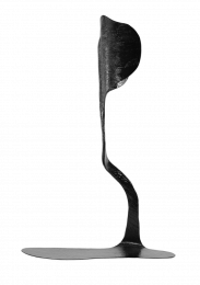 Anterior Noodle TA AFO - Carbon Fiber Tibialis Assist Brace